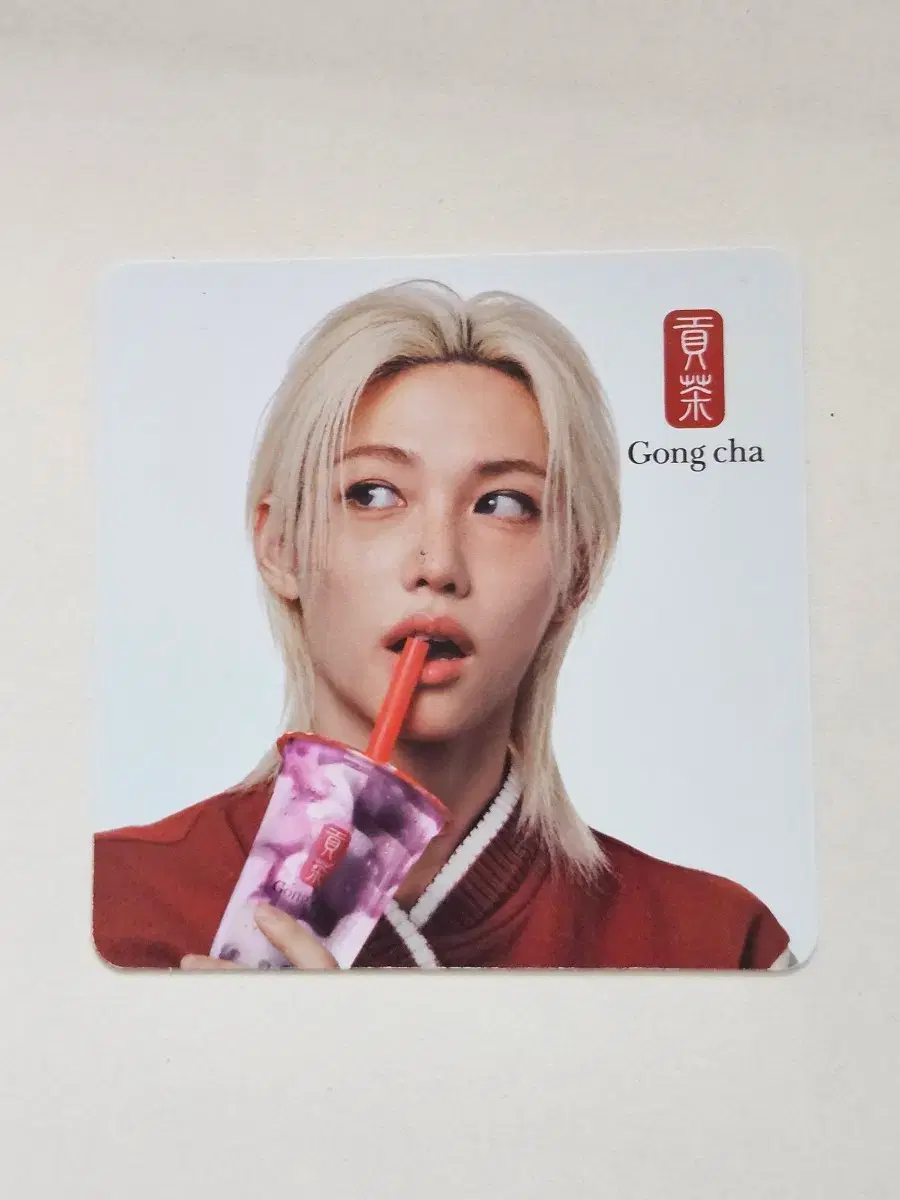 thumbnail-7